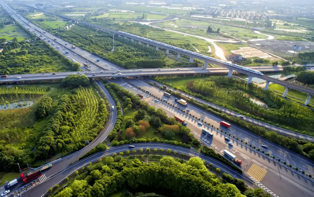 2020世行营商环境排名_2020年中国296个城市营商环境报告:嘉兴排33位