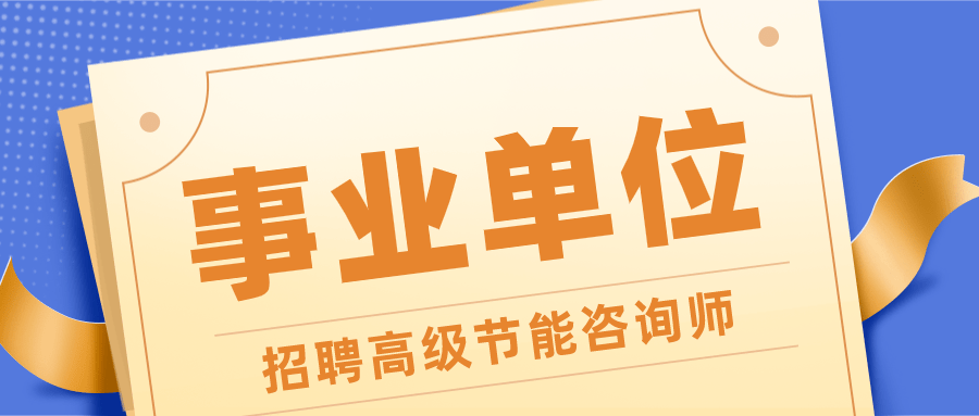 北药招聘_香港商报 系列报道之牡丹江 一 林口县 套种间作 模式荒山变 聚宝盆 做大北药产业出真招见实效(4)