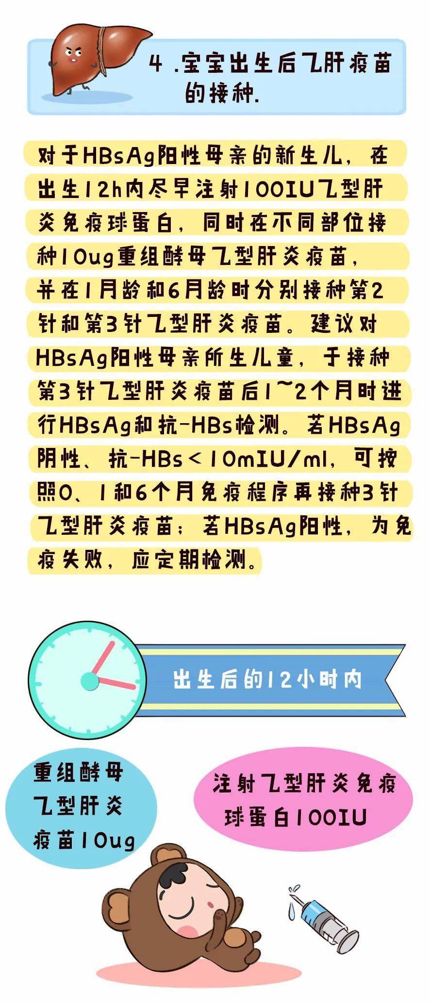 1999年婴儿出生人口(3)