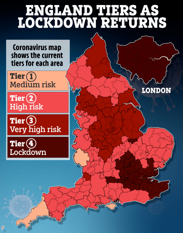 英国多少人口_英国的人口有多少啊(3)