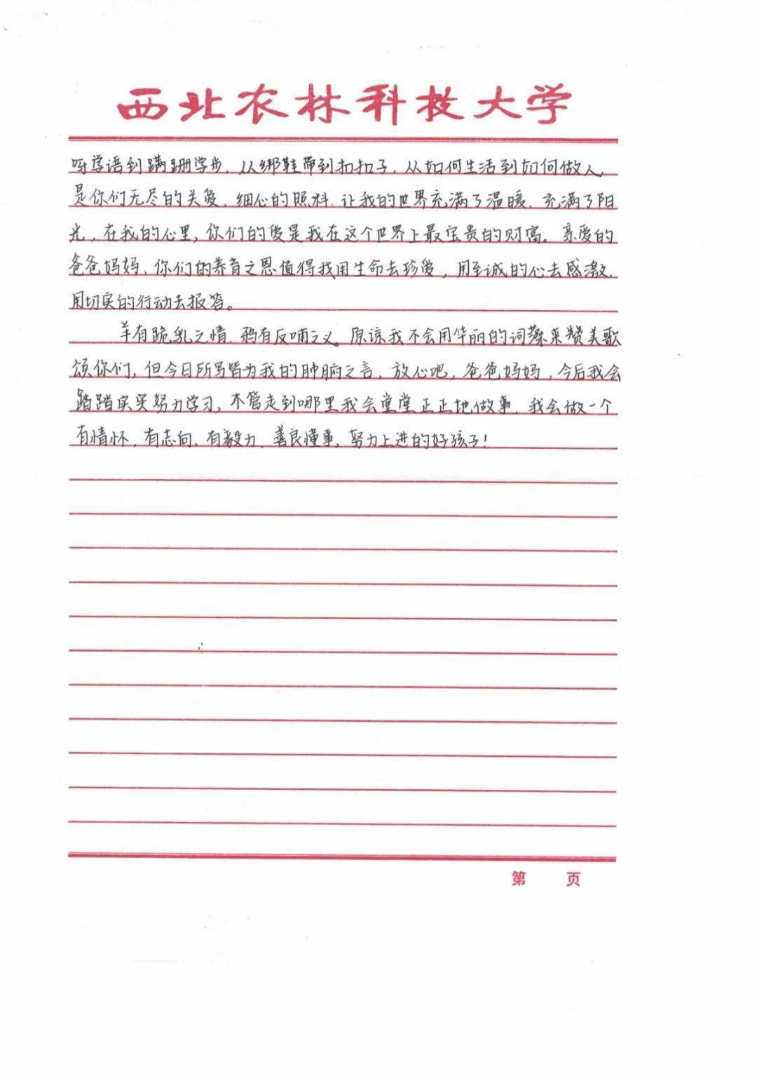 聊表心意简谱_聊表心意薛之谦简谱