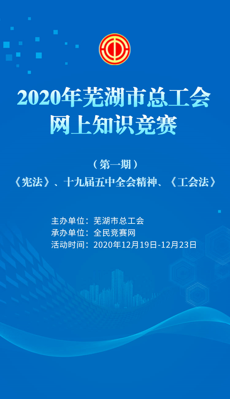 99f092a8bf254bfc938bb03cd15a459a.png