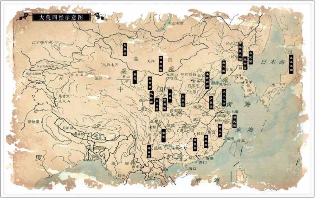坛迹村人口_人口普查图片(3)