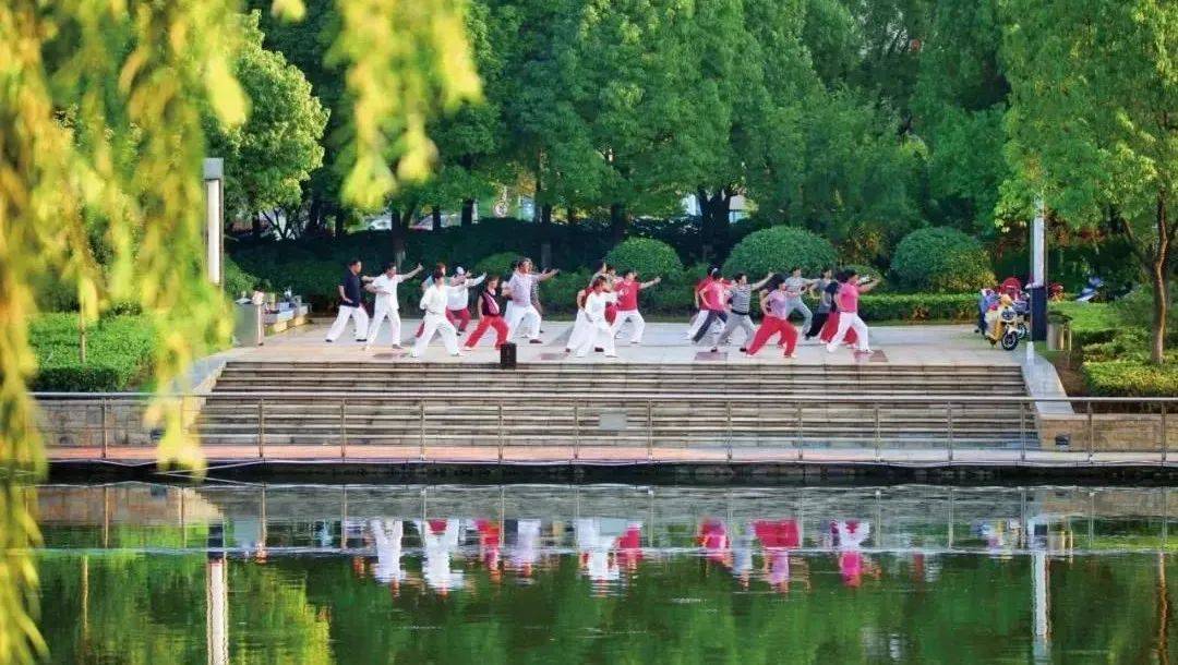 媒体聚焦 即将启幕!黄浦江畔 沪动盐城!“ag亚娱官网”(图11)
媒体聚焦 即将启幕!黄浦江畔 沪动盐城!“ag亚娱官网”(图11)