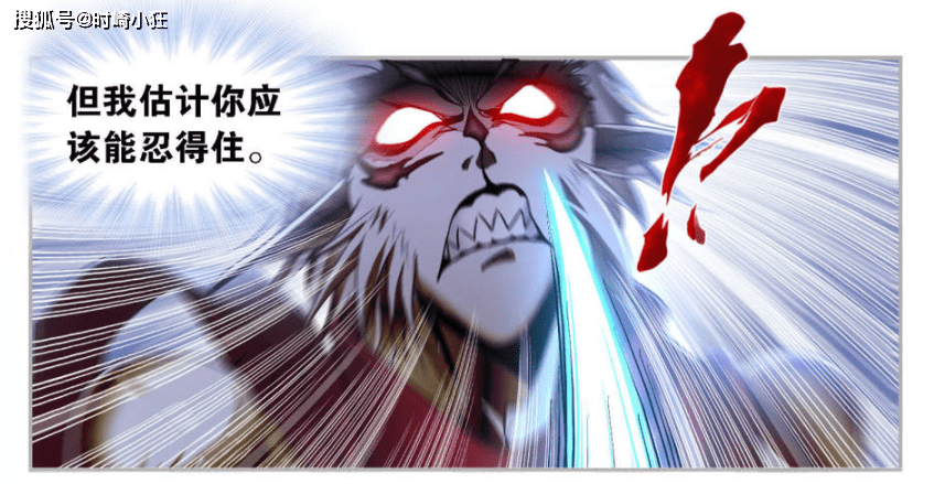 a847deebe8dd42d7a6e8ac576048af85.png