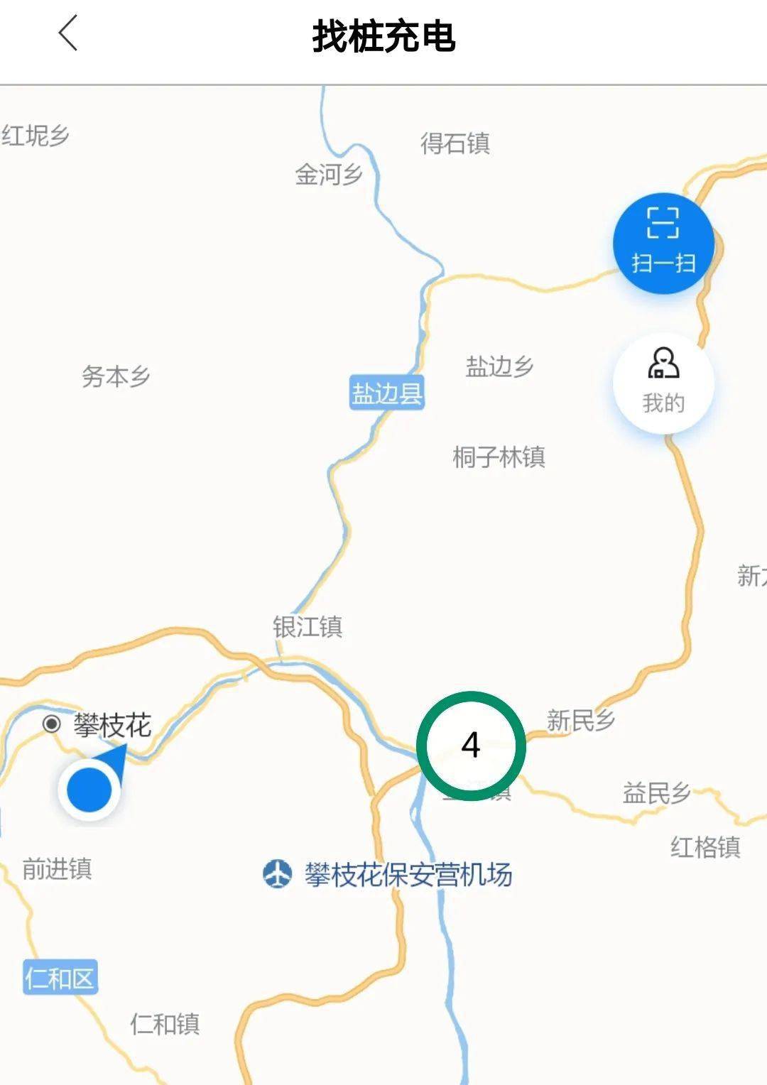 bf59bda9e4804fedb6881ac5393bd001.jpeg