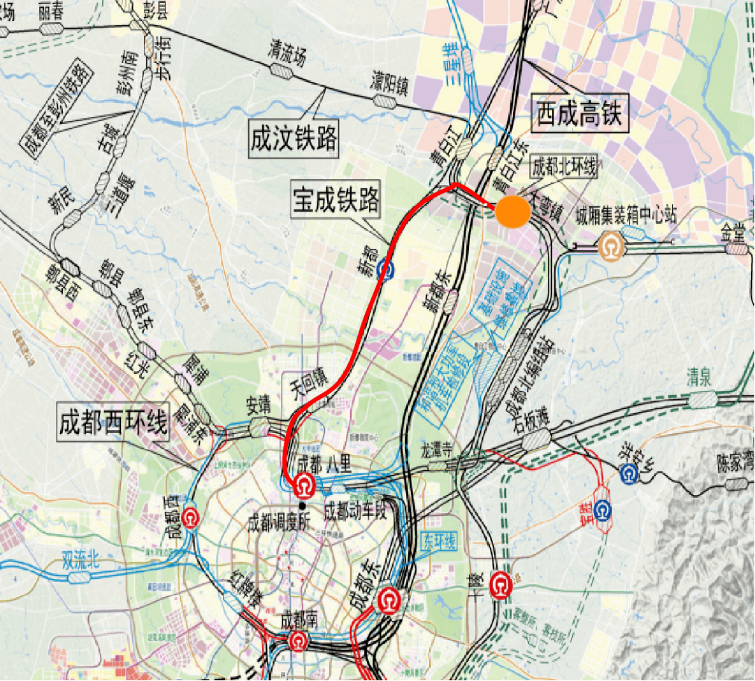 成都主城区人口_成都主城区分布图(3)