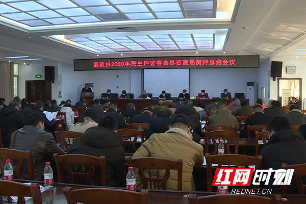 江华县2020年GDP_江华县地图