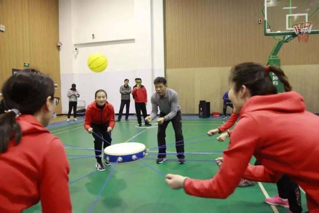 2020上海理工大学计_上海理工大学2020体育嘉年华报名开始啦!