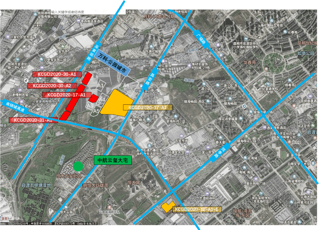西峰区十三五GDP_十五的月亮图片(3)