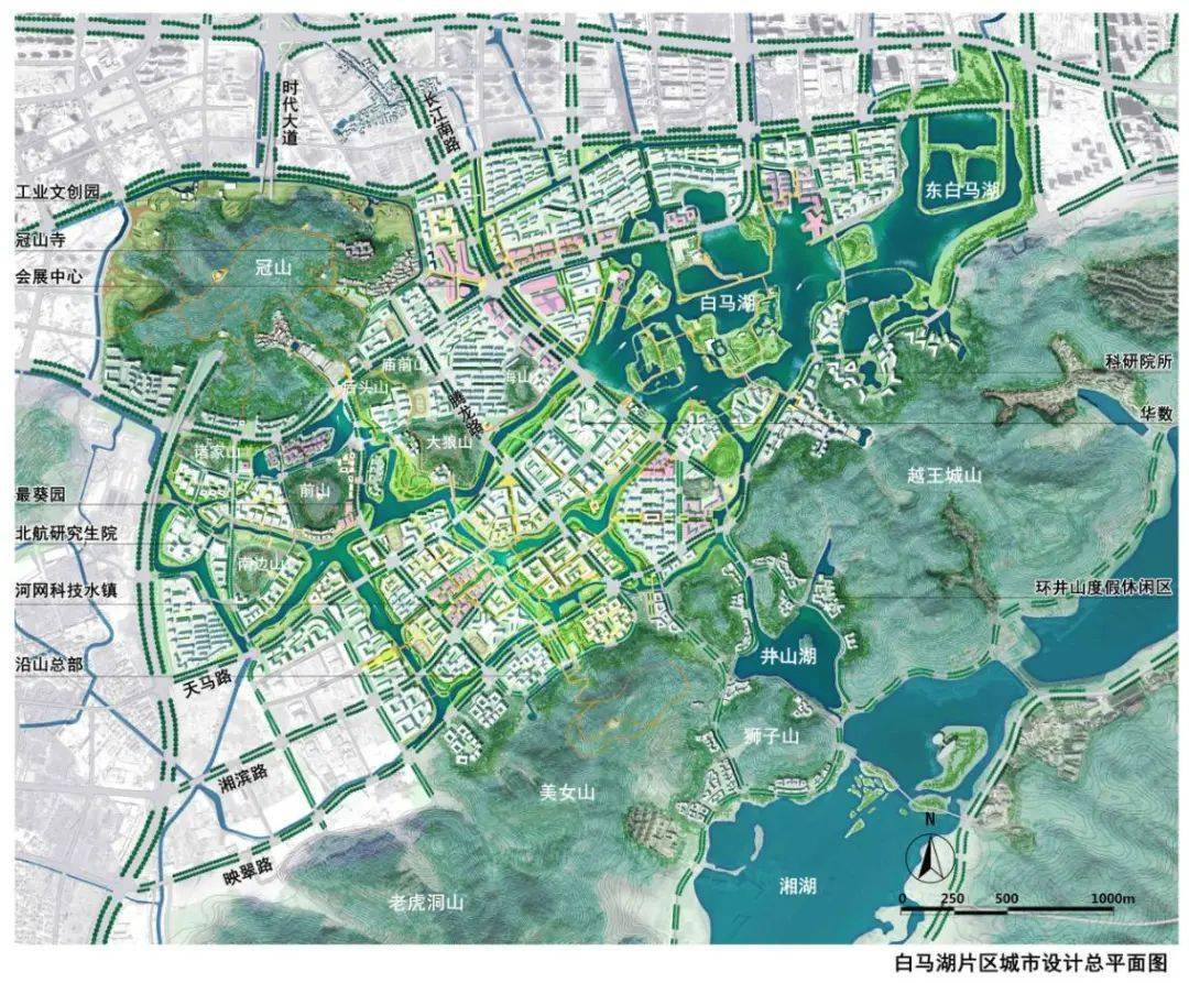 2020滨江区人口_杭州滨江区