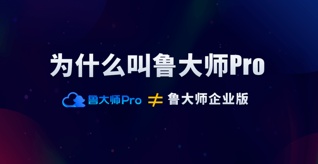 edbb65fa2c204c07892ef2cf43d4f6a6.png