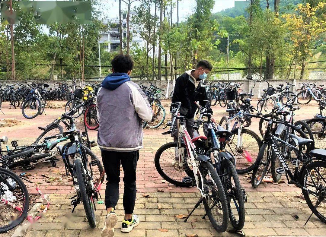 动态图片大全大图免费 f75b3ae1bb304502a9e77e136fded726.jpeg