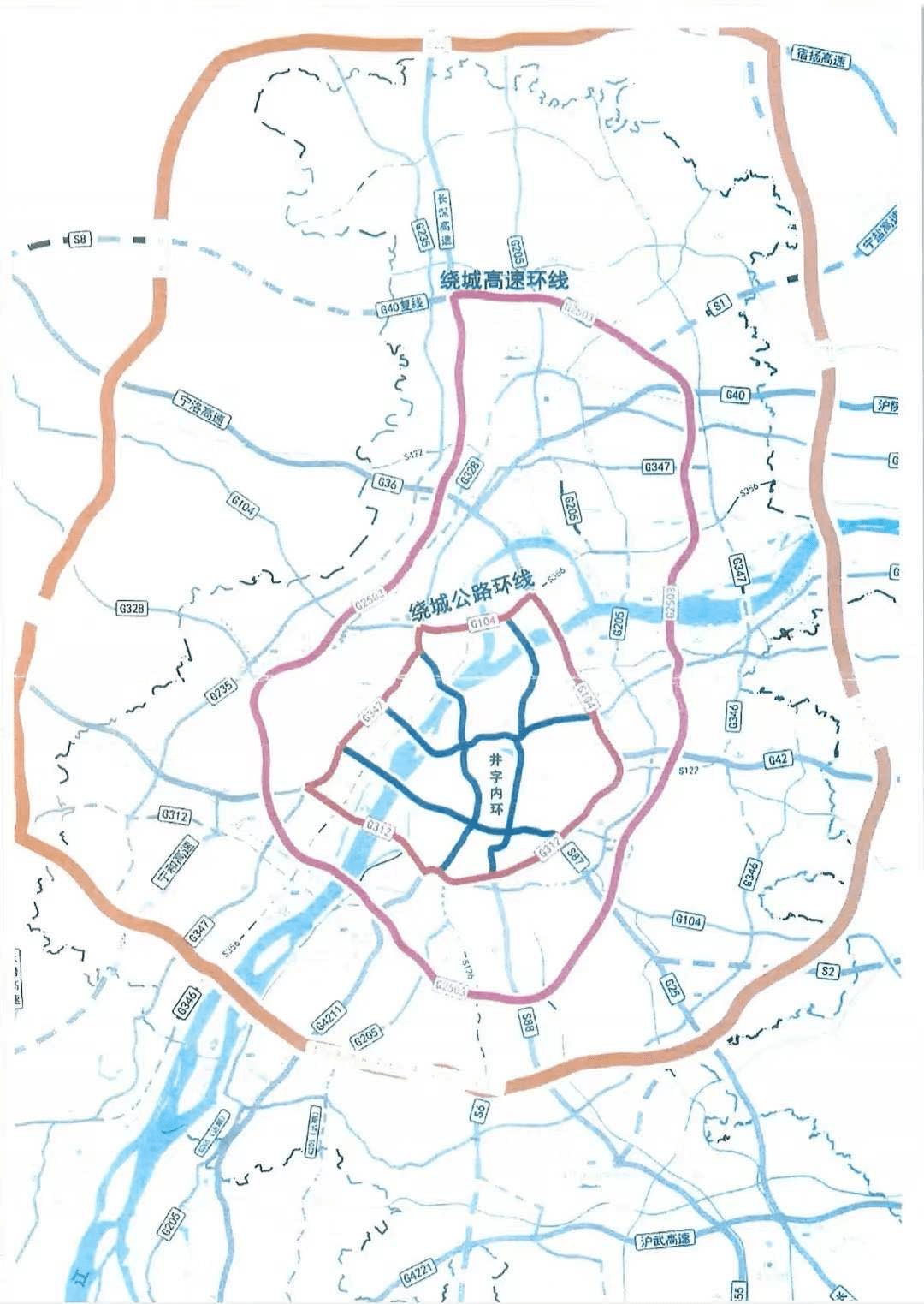 韩城市与河津市gdp2021_本月开始,陕西这些县镇村要升级大变样啦,快看看有没有你的家乡(2)