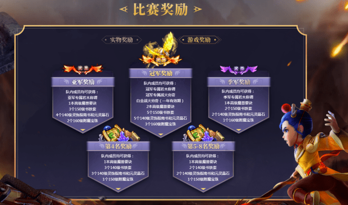 梦幻西游神兽2020年_梦幻西游:官网新资料片悬念站出炉,确定有新召唤兽