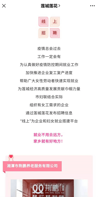 1552e985bcfd4504b79d1ada3f2a5fc5.png