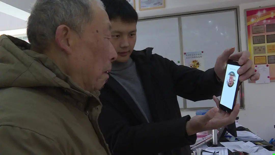 术后老人口工_3d日本人口工漫画(3)