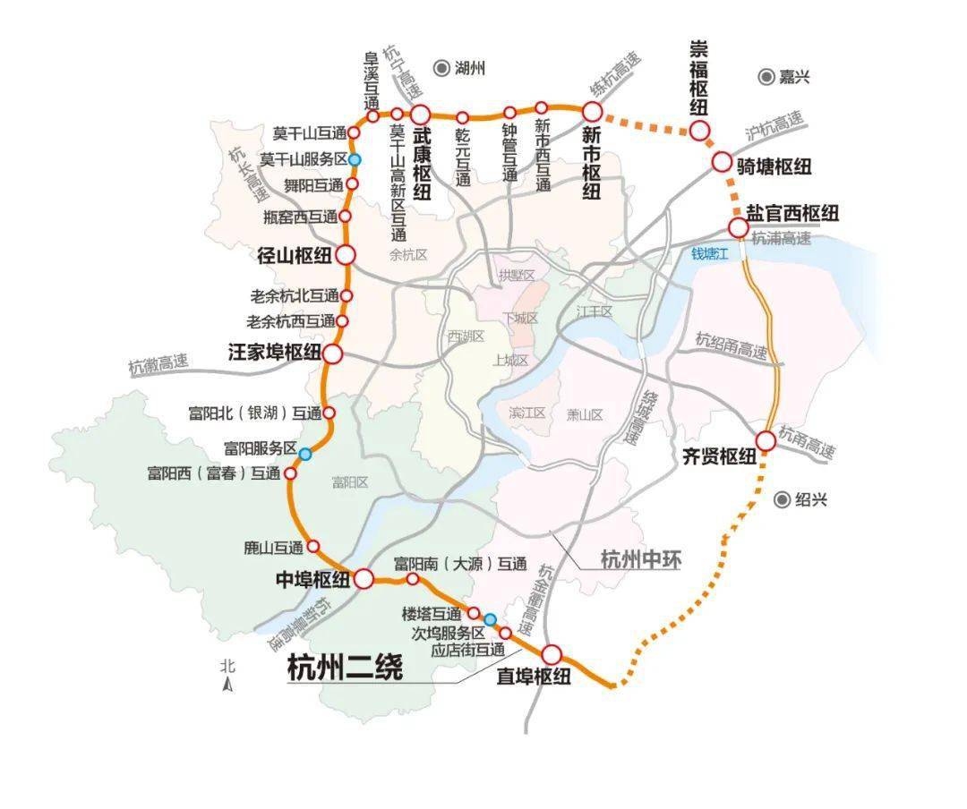 德清县人口多少_德清县武康镇图片(3)