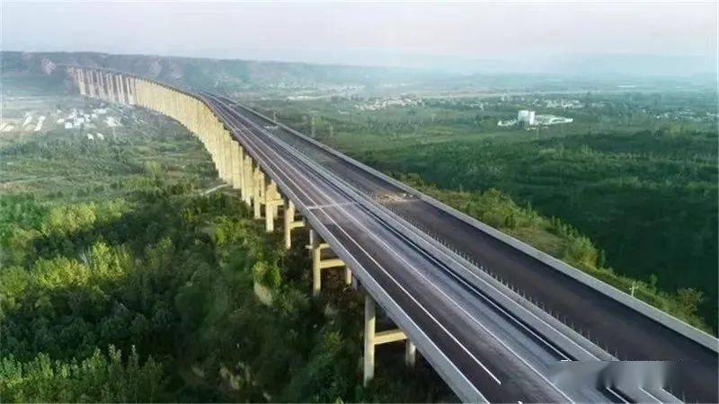 三门峡2021年gdp_2021三门峡春节