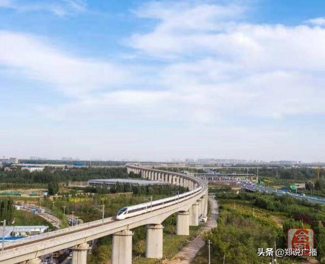 2021年三季度铁路调图,8月铁路调图最新消息 春运订票车次有变化!2021年1月20日起铁路调图