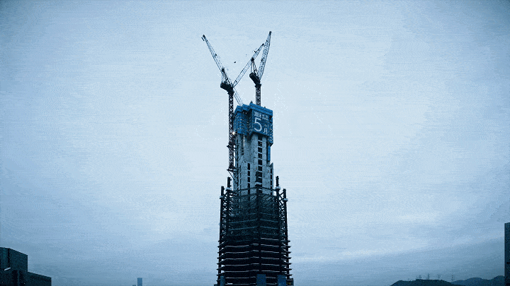 查看源网页