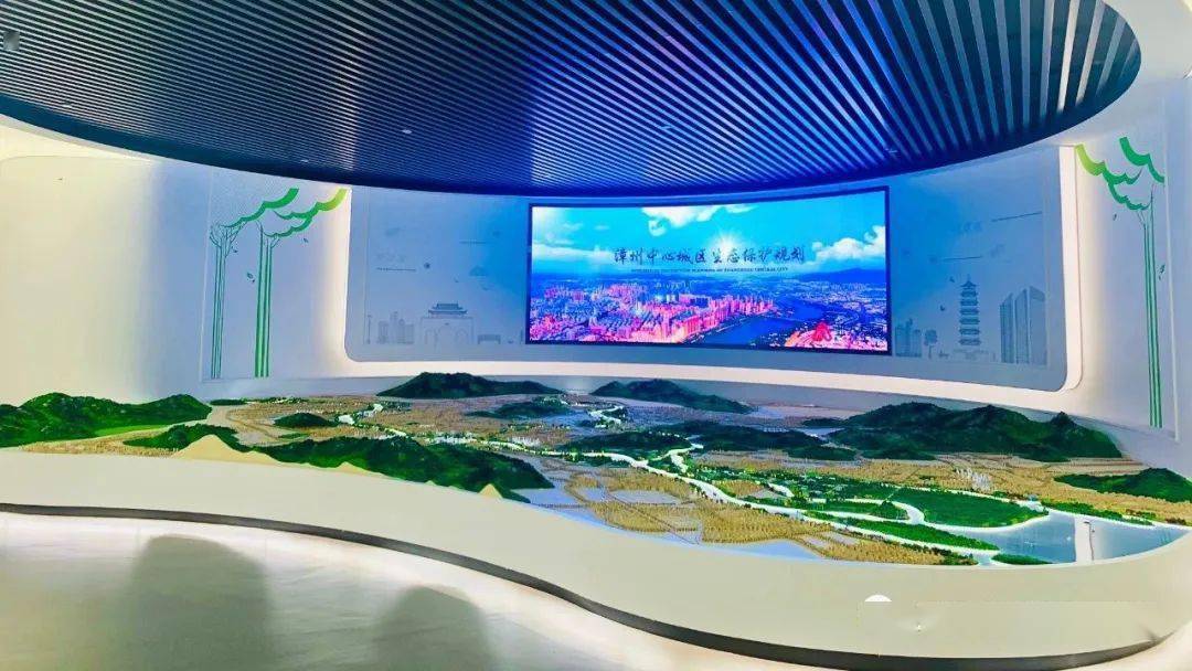 漳州市2020年前7个月_漳州市地图