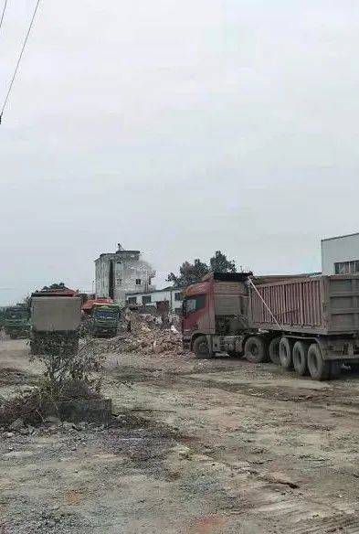 绵阳多少人口_绵阳米粉图片
