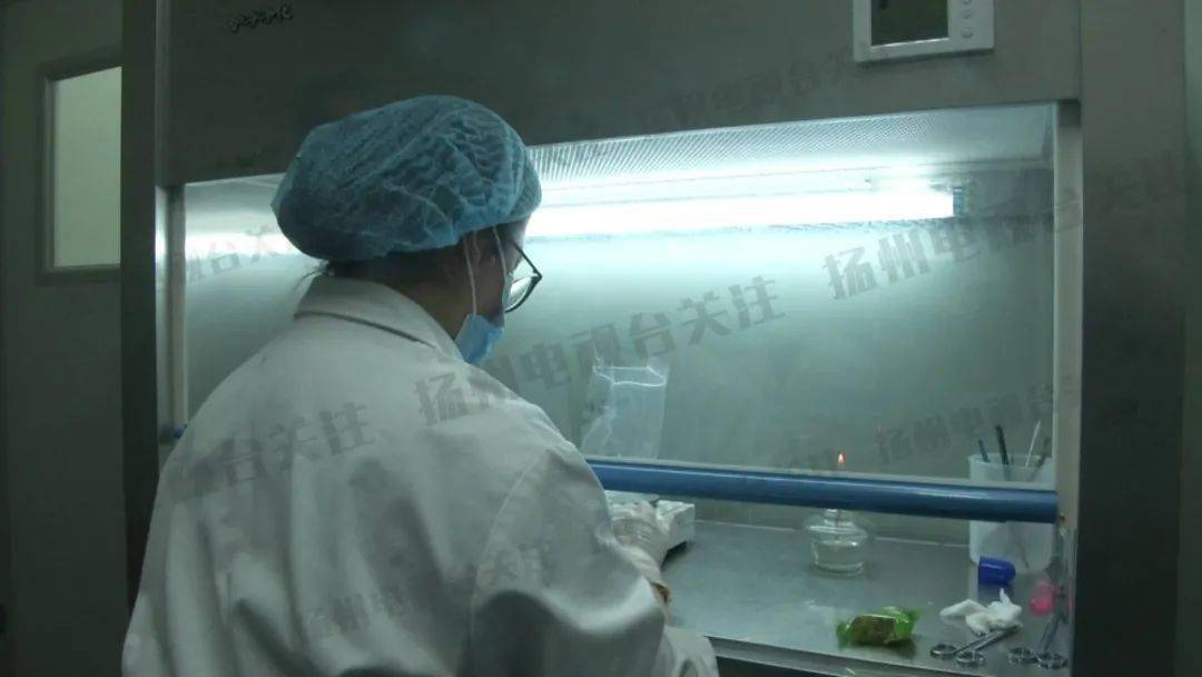 5516f54b25ec4bb1af377c24ec1069c7.jpeg