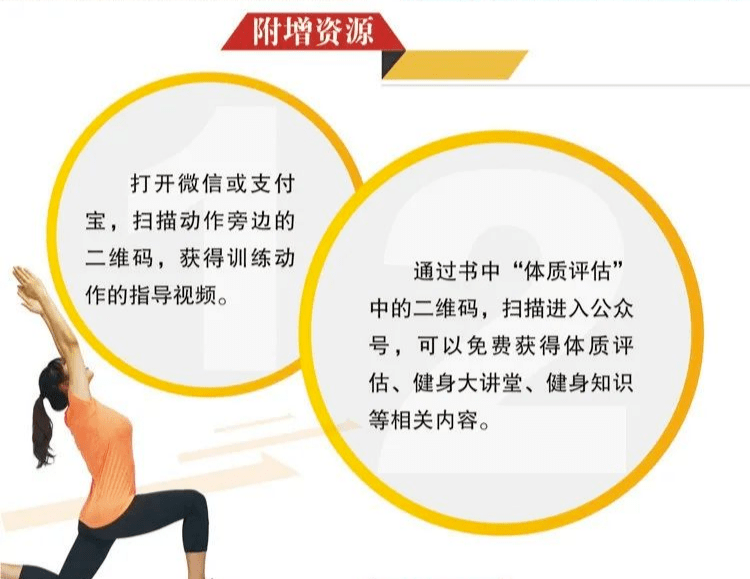 65ef29bdab8247f49c3528d3a46b8f8b.png