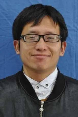 初雪钢琴曲原版曲谱