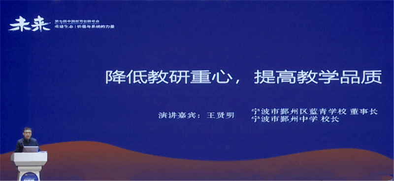 7de85a70f9be4f6185adc8ef74d90cdc.png