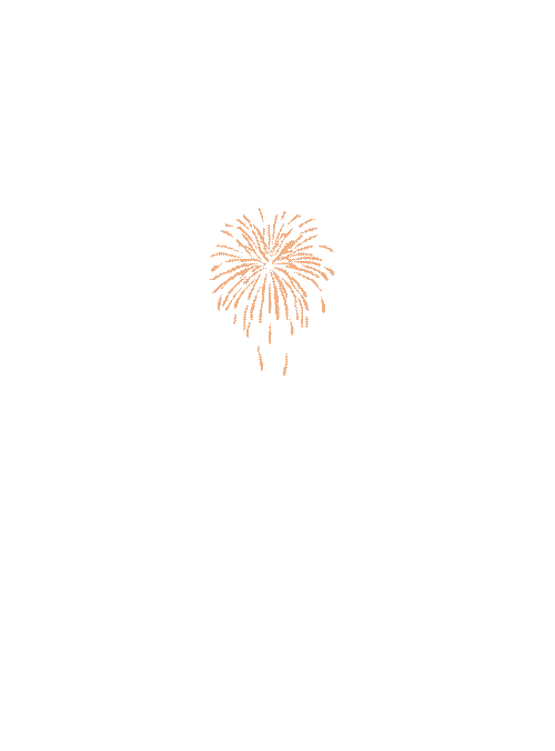 500_676 竖版 竖屏