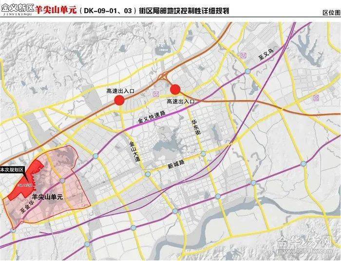 尖山区人口_嘉兴尖山区地图(2)