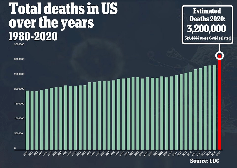 美国2020年新出生人口_美国人口分布图(2)