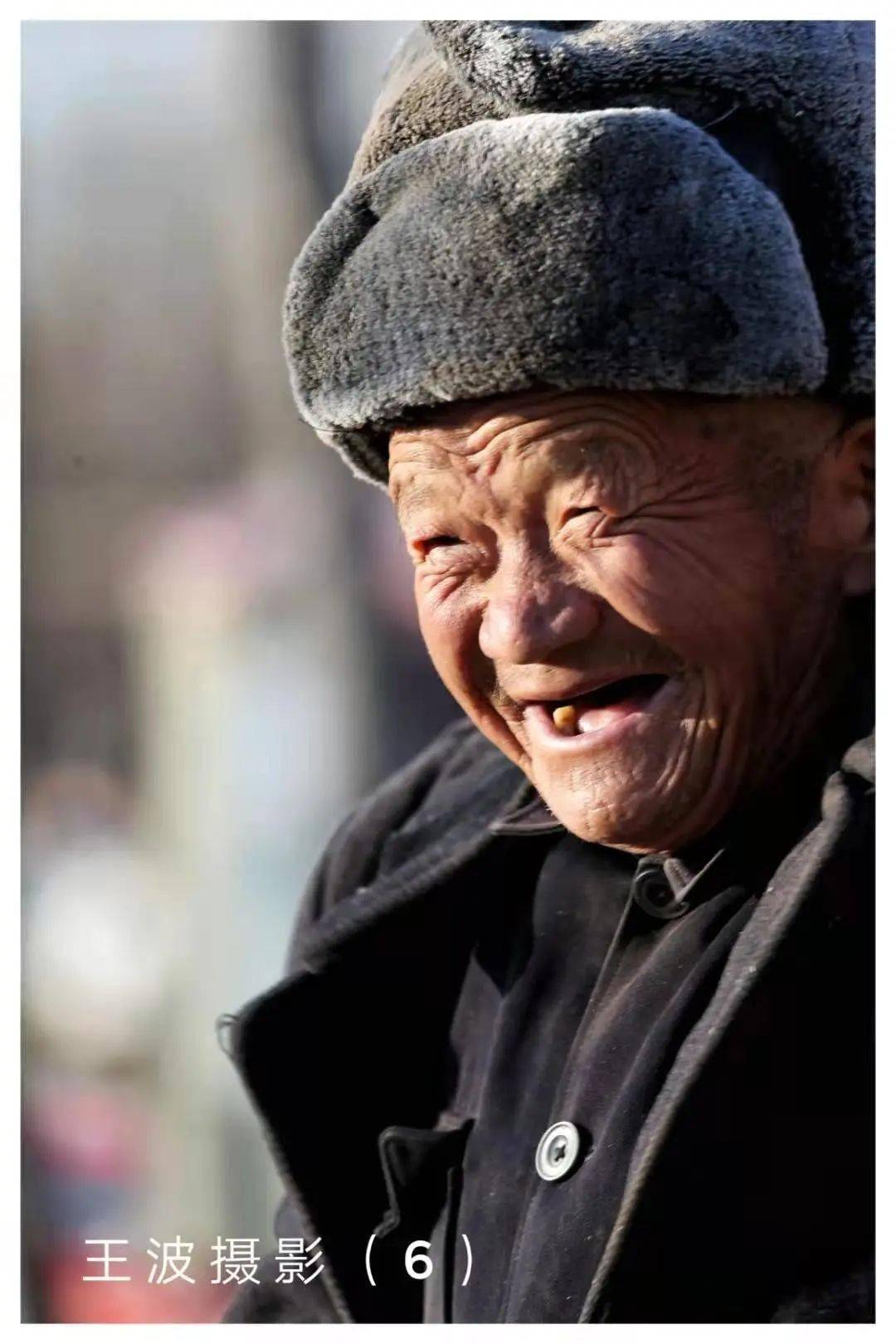 王波爸爸 99f1fc780eea4656b219e3c6dae59a44.jpeg