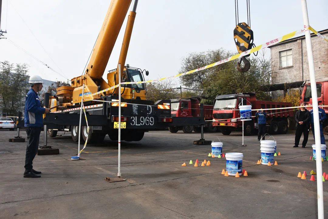 汇达资产托管公司原党委书记、董事长陶晓峰被&