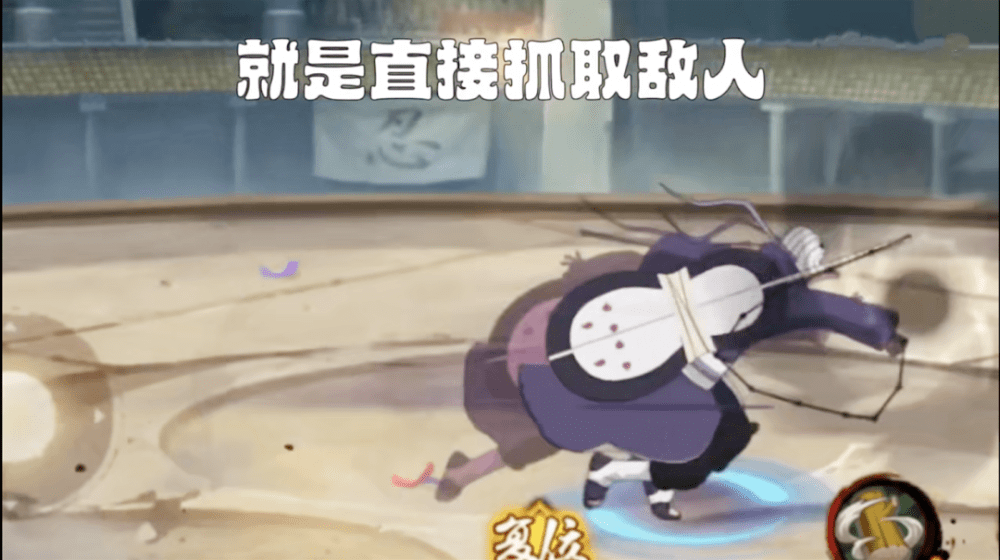 9e0704585fe34ce8b13cfcac7b2f5281.png