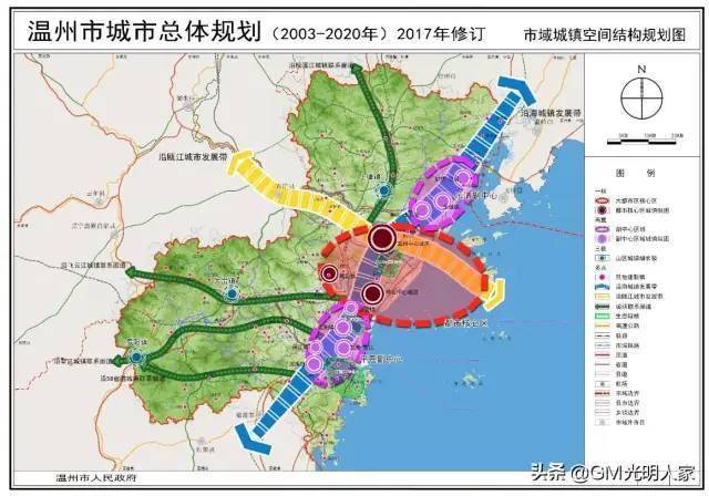 龙港镇多少人口_阳新龙港镇刘强照片(3)