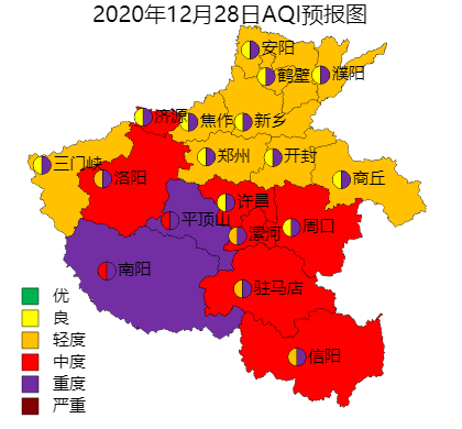 b14436070020445ab5050abedf264e53.png