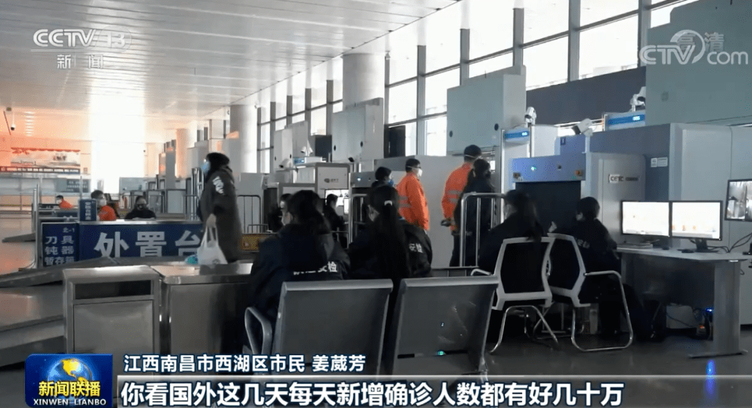 南昌市西湖区2019经济总量_南昌市西湖区地图