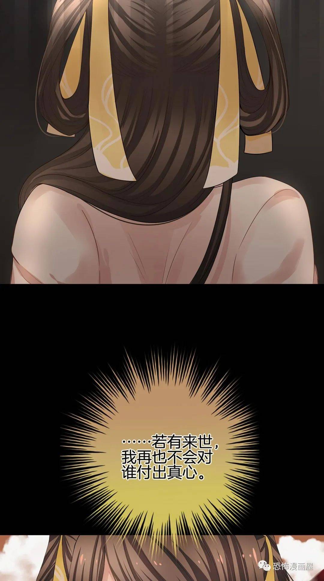 c199dd1413d54d9ea65366b25f4da35c.jpeg
