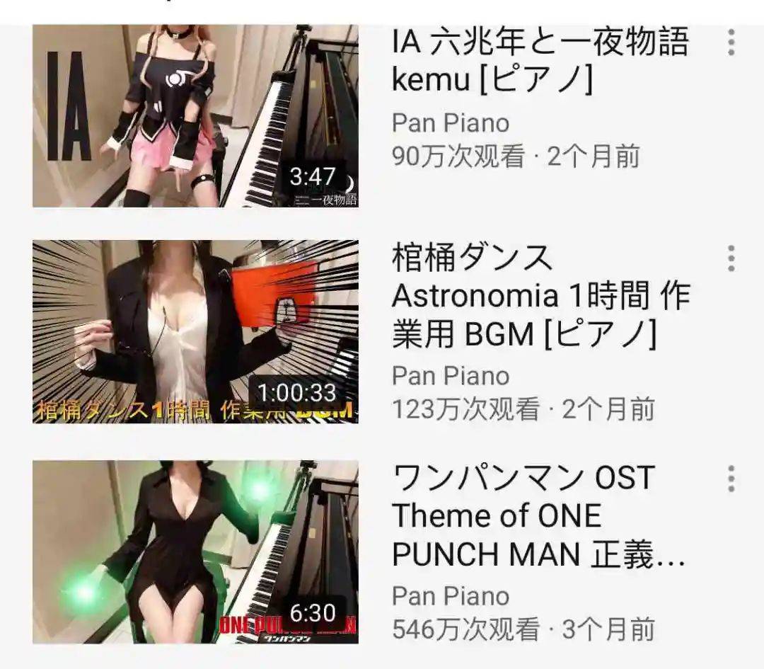 c6a359f9a3de4d3a9081f9174ee20897.jpeg
