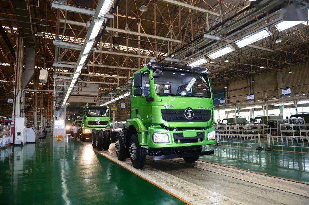 西安市经济总量副省级排名_西安市经济技术开发区(3)