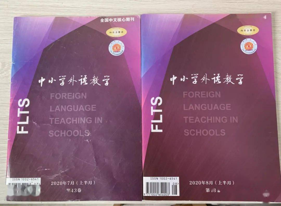 d4d0216b60d94562b0a85a6af8018af0.jpeg