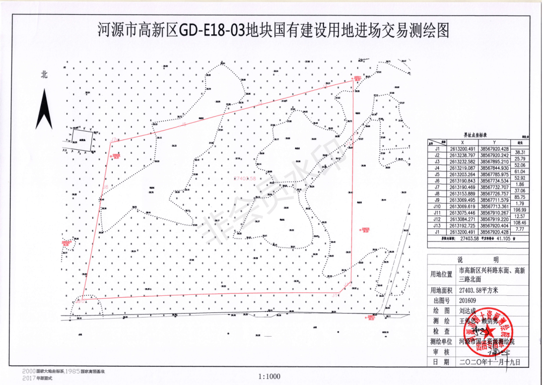 开封土山岗2020人口_开封人口照片(2)