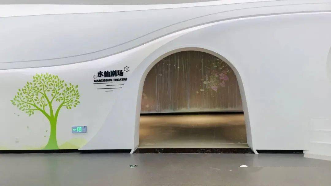 漳州市2020年前7个月_漳州市地图