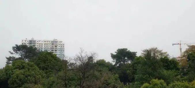 贺州多少人口_贺州学院
