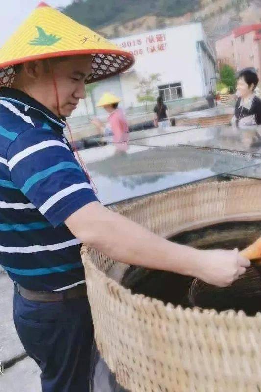 2021广东省罗定市gdp_广东省罗定市风景(3)