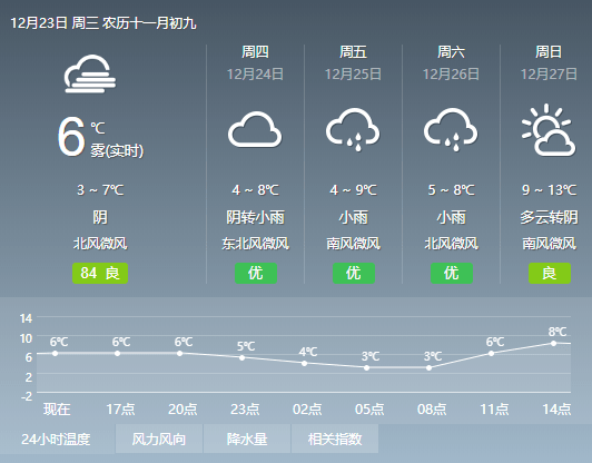 f85ffc108f6e402991d6899020a32bb1.png