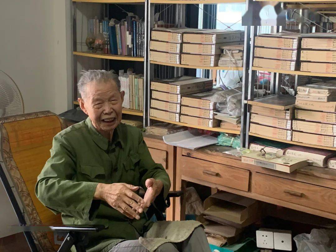 2020年高考宁波学校_宁波大学2020年美术类专业本科招生简章(2)